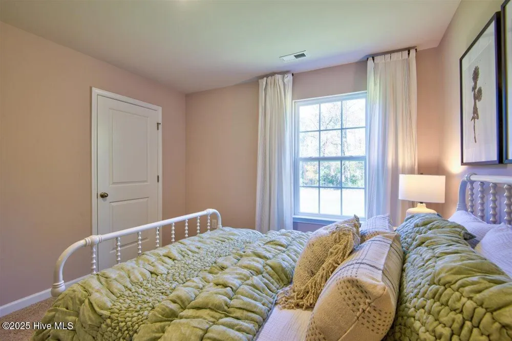10533 Beard Way Bailey, NC 27807