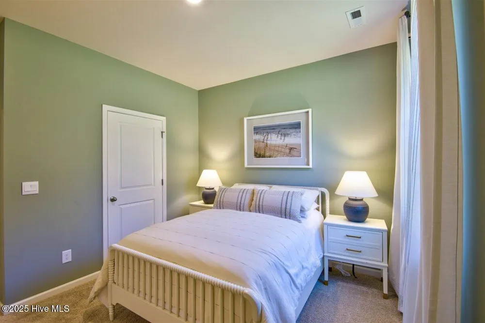 10533 Beard Way Bailey, NC 27807