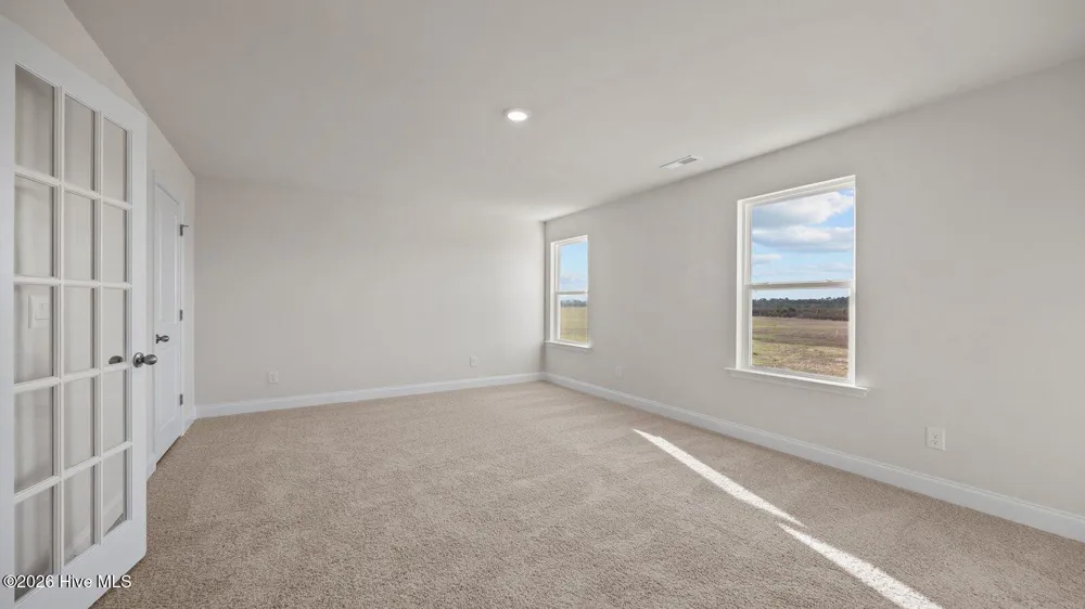 10550 Beard Way Bailey, NC 27807