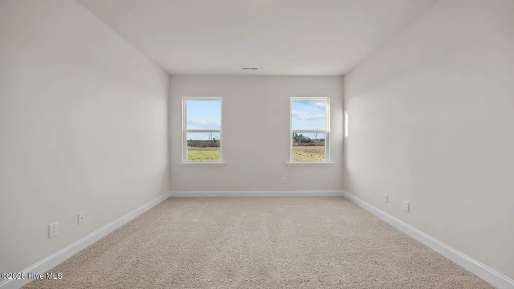 10550 Beard Way Bailey, NC 27807