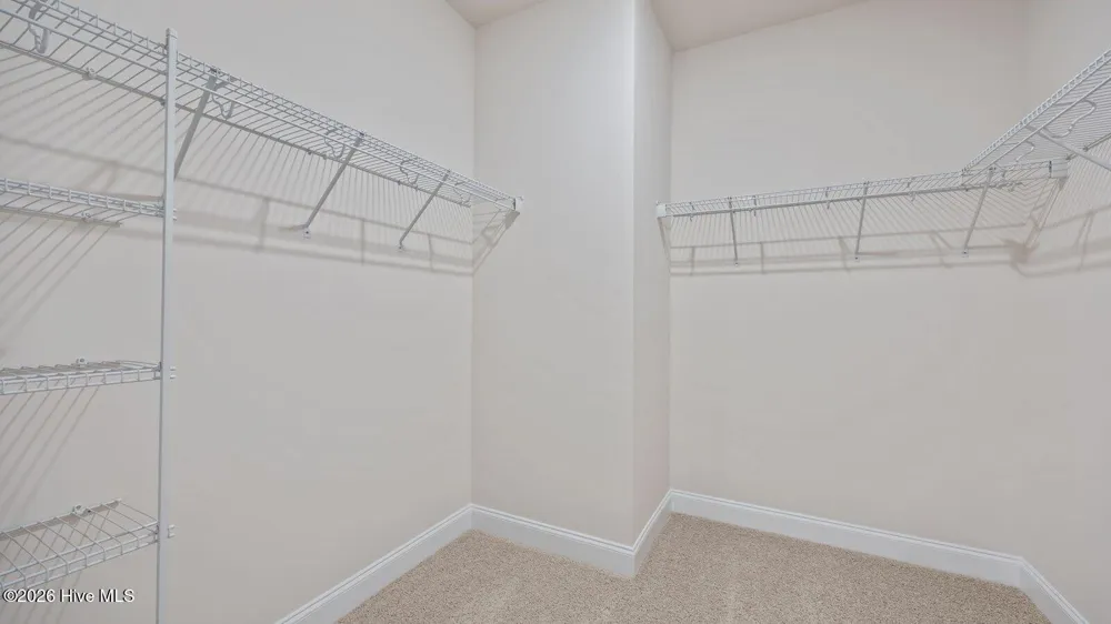10550 Beard Way Bailey, NC 27807