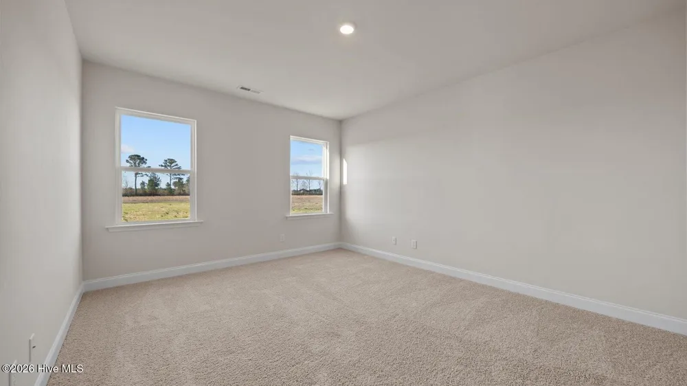 10550 Beard Way Bailey, NC 27807