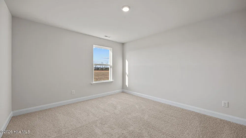 10550 Beard Way Bailey, NC 27807