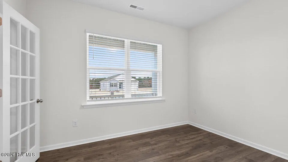 214 Fair Child Road Spring Lake, NC 28390