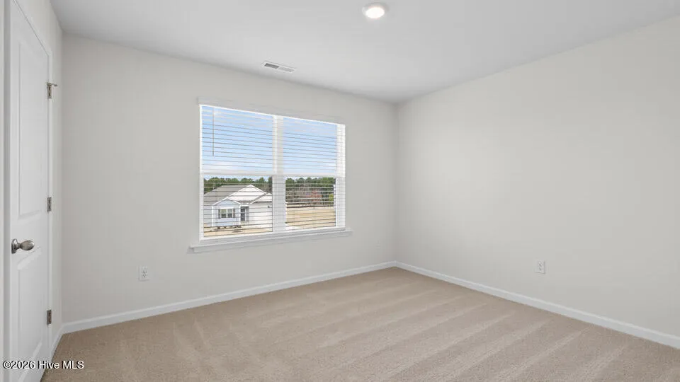214 Fair Child Road Spring Lake, NC 28390