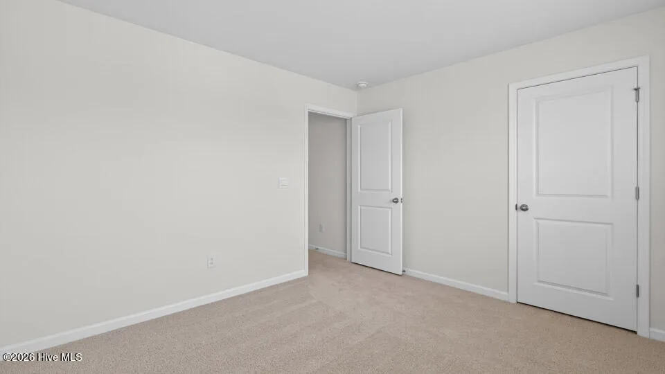 214 Fair Child Road Spring Lake, NC 28390