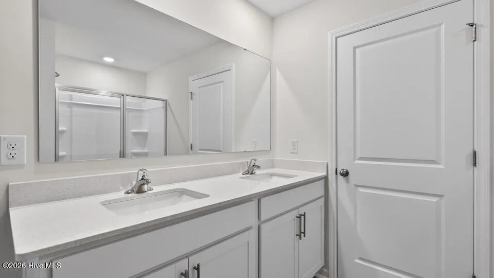 214 Fair Child Road Spring Lake, NC 28390