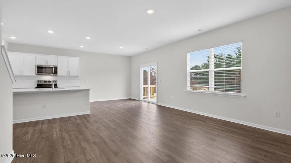 214 Fair Child Road Spring Lake, NC 28390