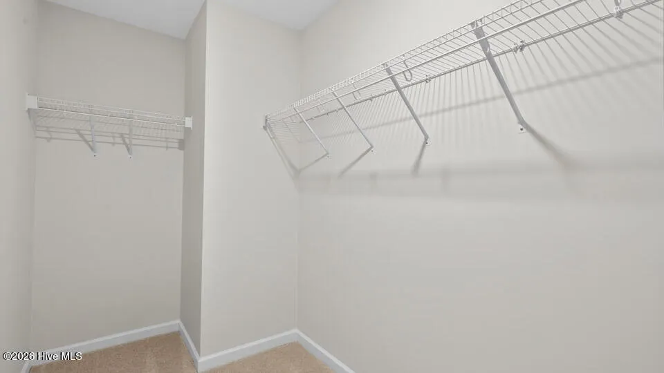 214 Fair Child Road Spring Lake, NC 28390