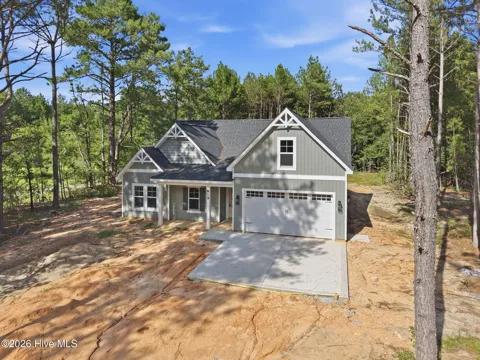 815 Morrison Bridge Road