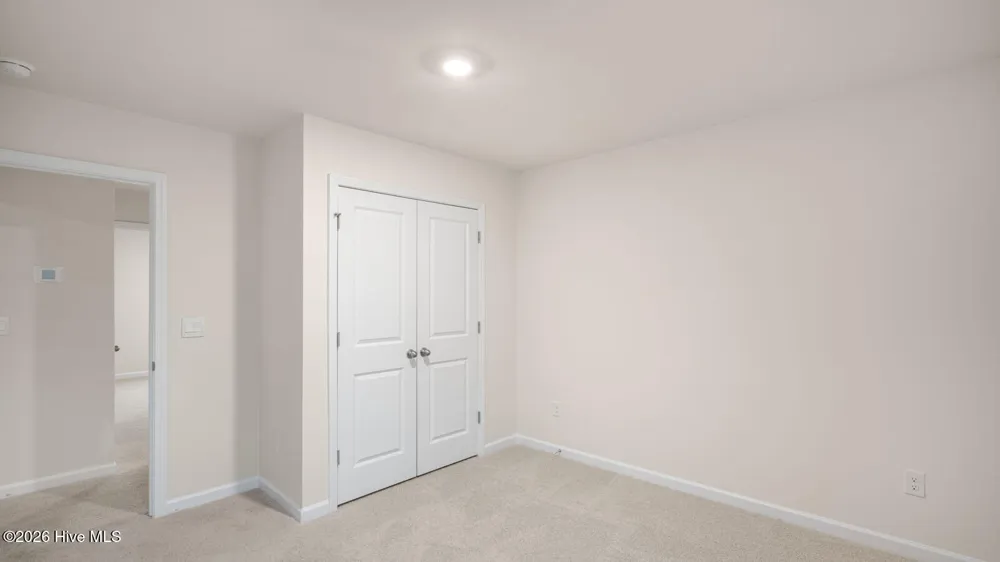 3914 Pasture Lane Ayden, NC 28513