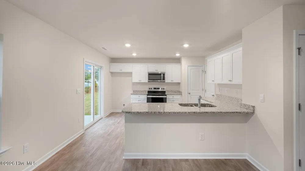 3914 Pasture Lane Ayden, NC 28513