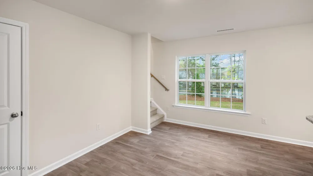 3914 Pasture Lane Ayden, NC 28513