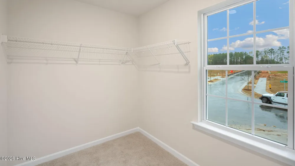 3914 Pasture Lane Ayden, NC 28513