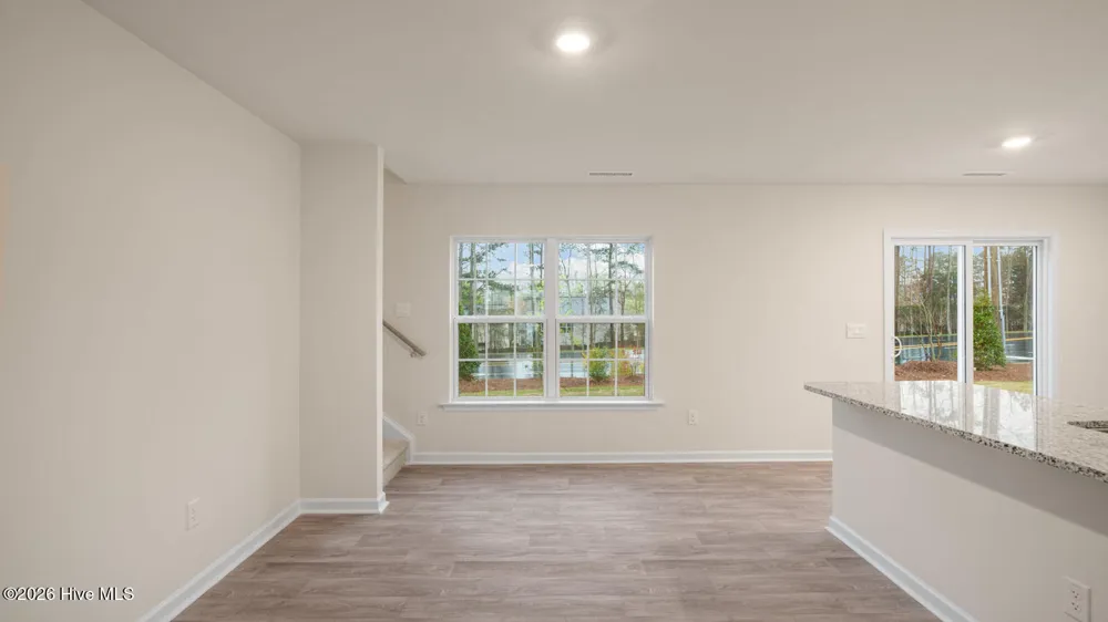 3914 Pasture Lane Ayden, NC 28513