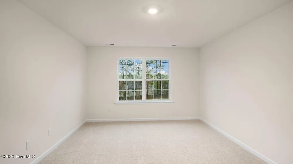 3914 Pasture Lane Ayden, NC 28513
