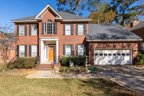 1357 Montrose Place