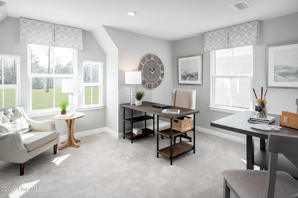 Lt 2c Albemarle Villas Hertford, NC 27944