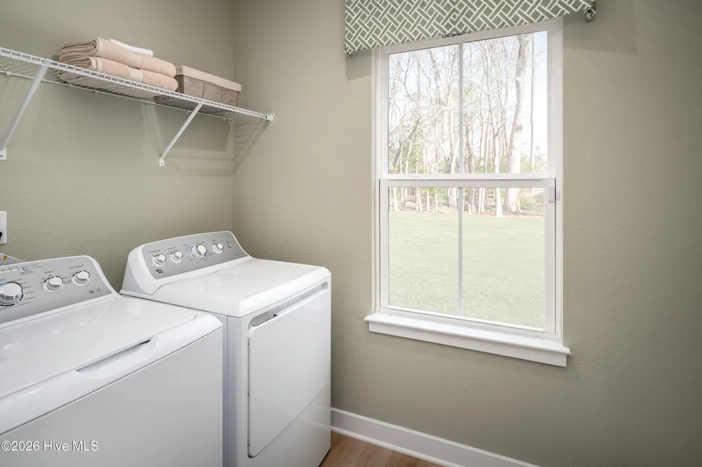 Lt 2c Albemarle Villas Hertford, NC 27944