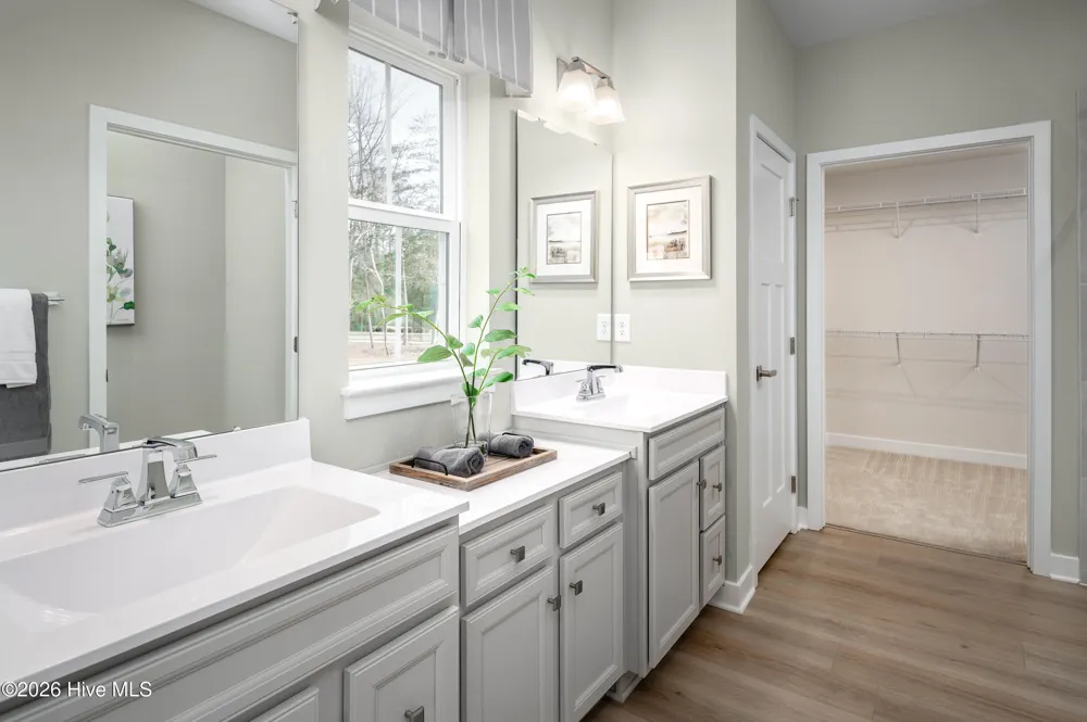 Lt 2c Albemarle Villas Hertford, NC 27944