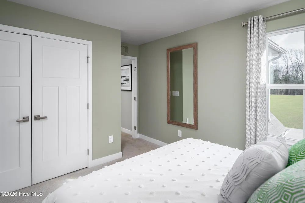 Lt 2c Albemarle Villas Hertford, NC 27944