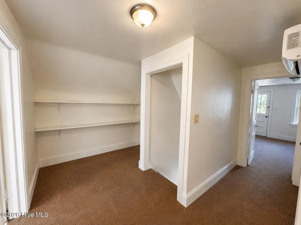 415 Academy Street Ahoskie, NC 27910