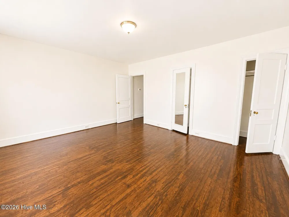 415 Academy Street Ahoskie, NC 27910