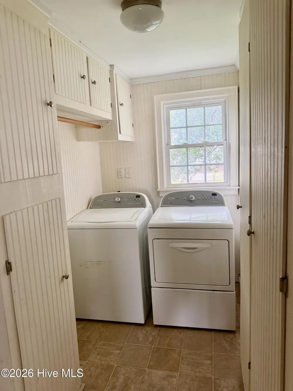 302 Front Street Hamilton, NC 27840