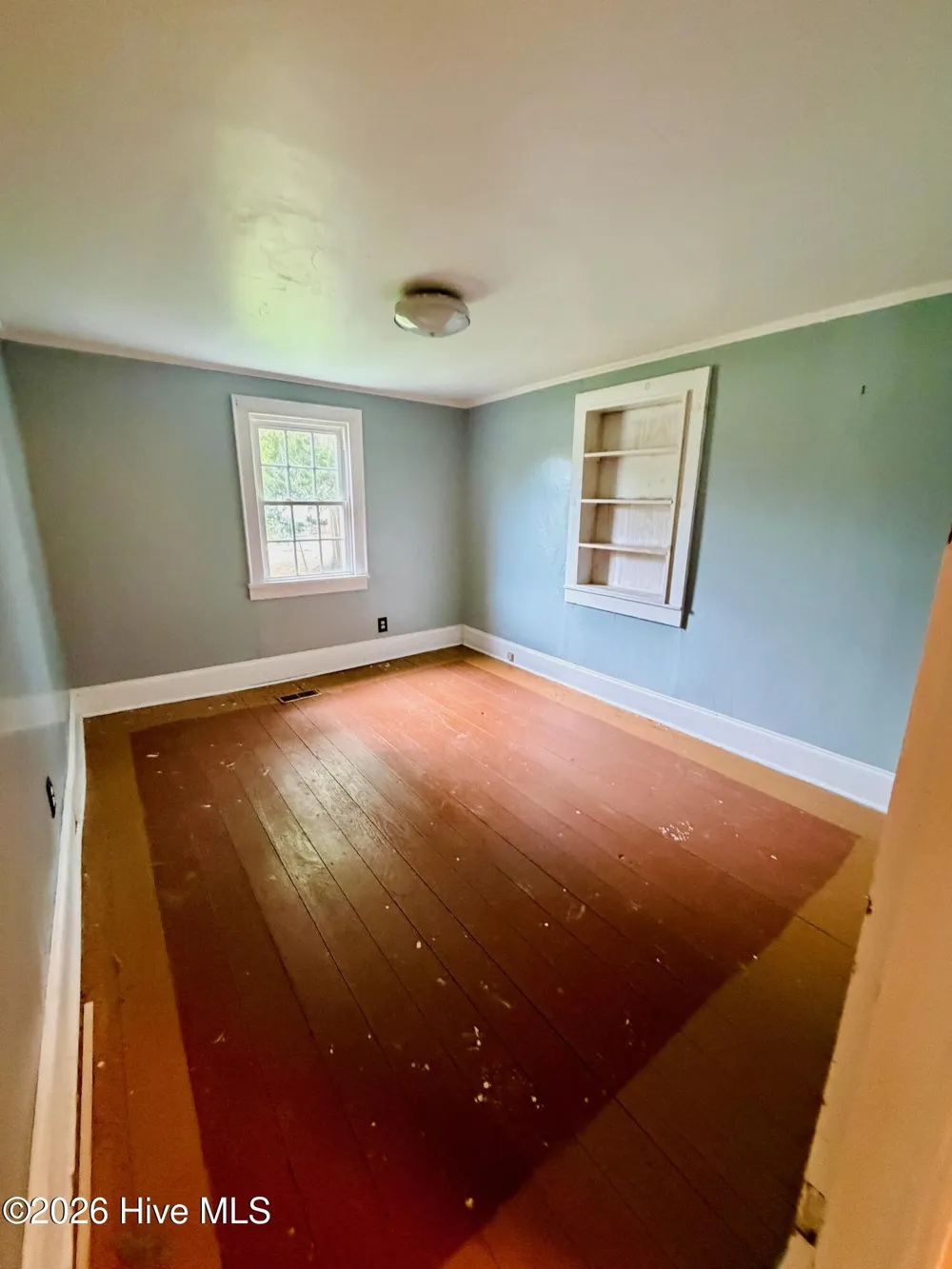 302 Front Street Hamilton, NC 27840