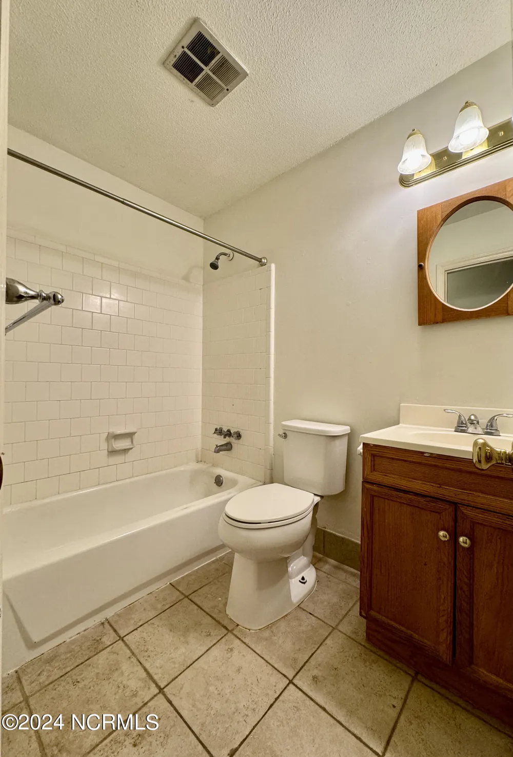 219 Stratford Road Havelock, NC 28532