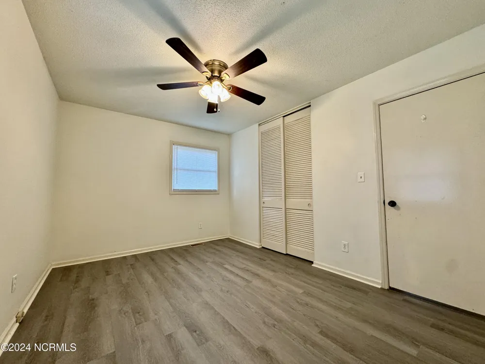 219 Stratford Road Havelock, NC 28532