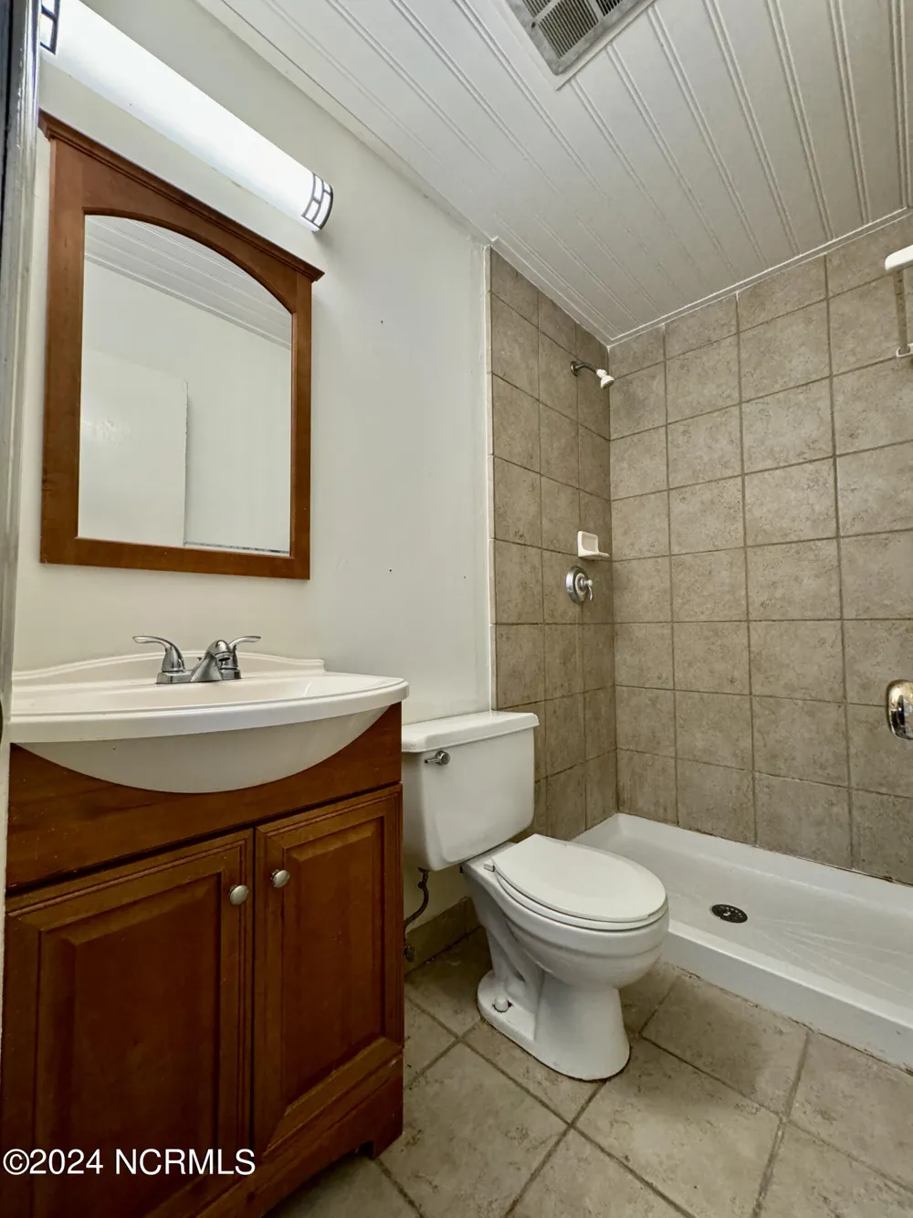 219 Stratford Road Havelock, NC 28532