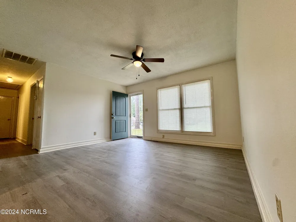 219 Stratford Road Havelock, NC 28532