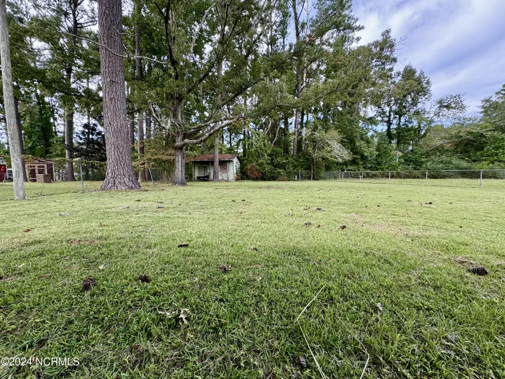 219 Stratford Road Havelock, NC 28532