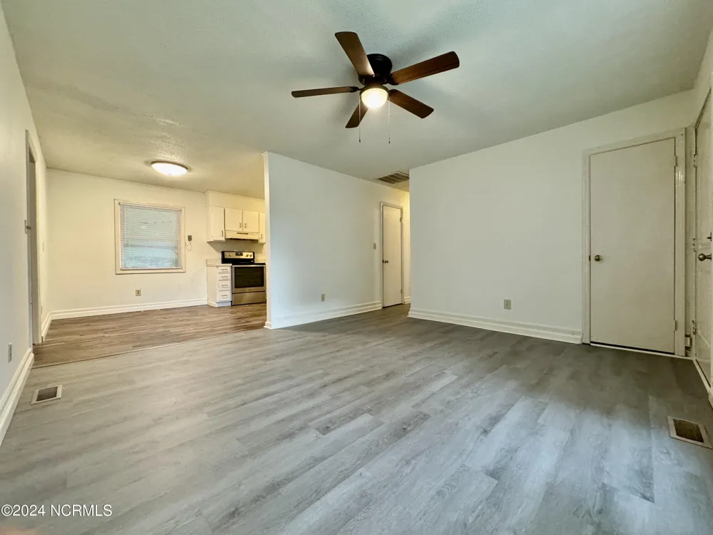 219 Stratford Road Havelock, NC 28532