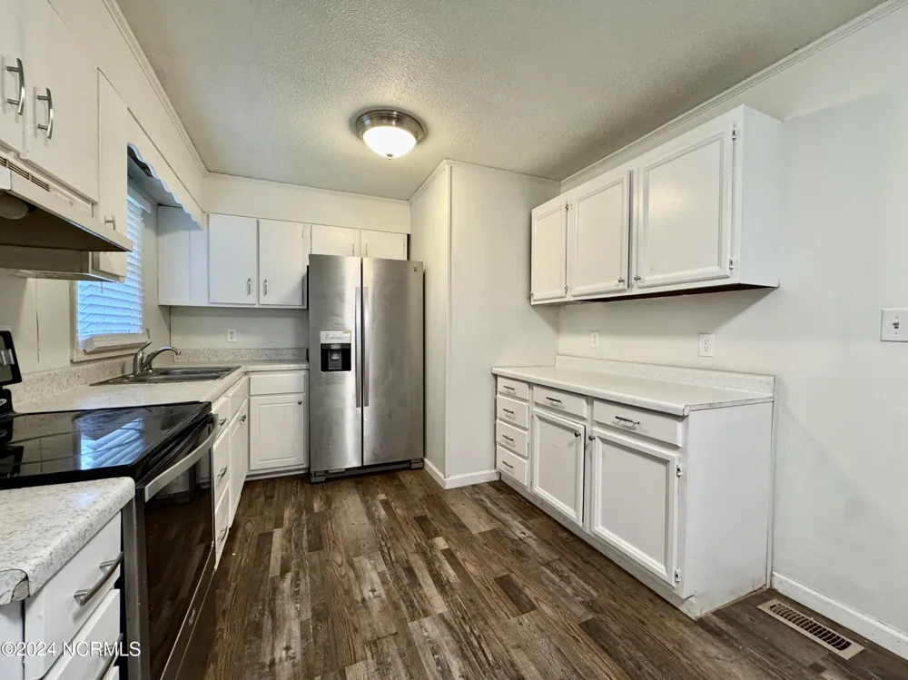 219 Stratford Road Havelock, NC 28532