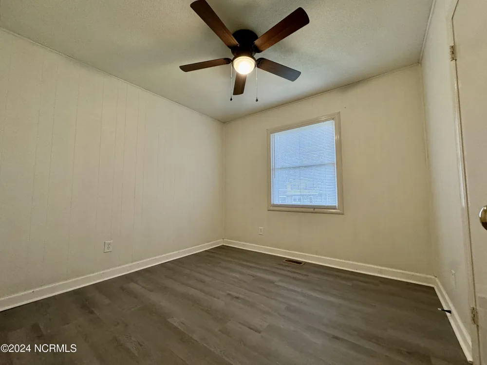 219 Stratford Road Havelock, NC 28532