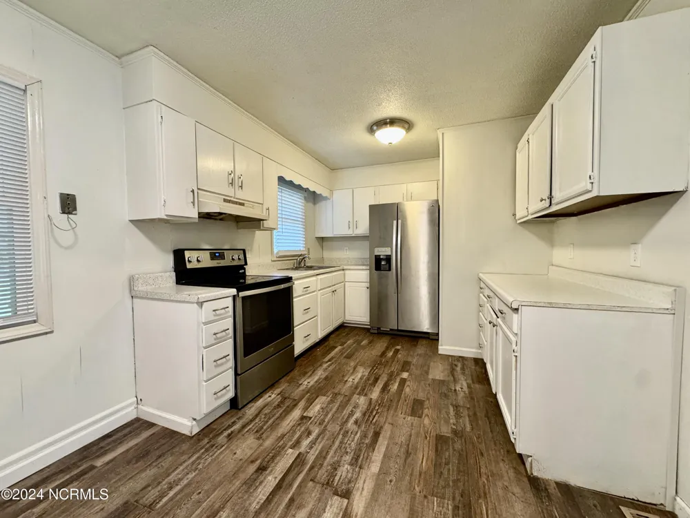 219 Stratford Road Havelock, NC 28532
