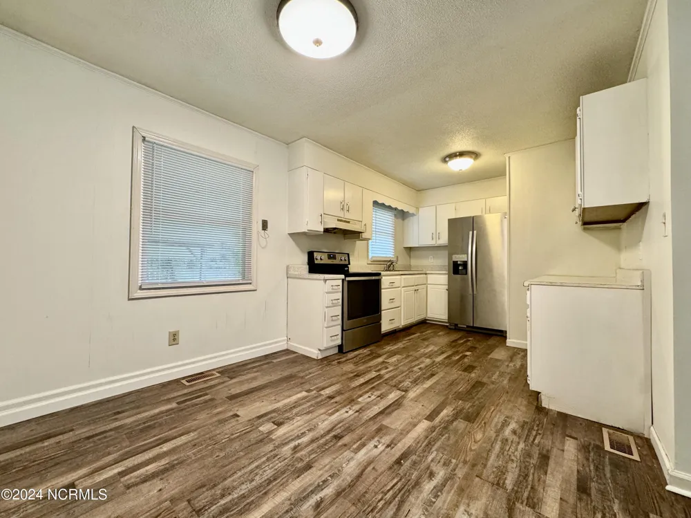 219 Stratford Road Havelock, NC 28532