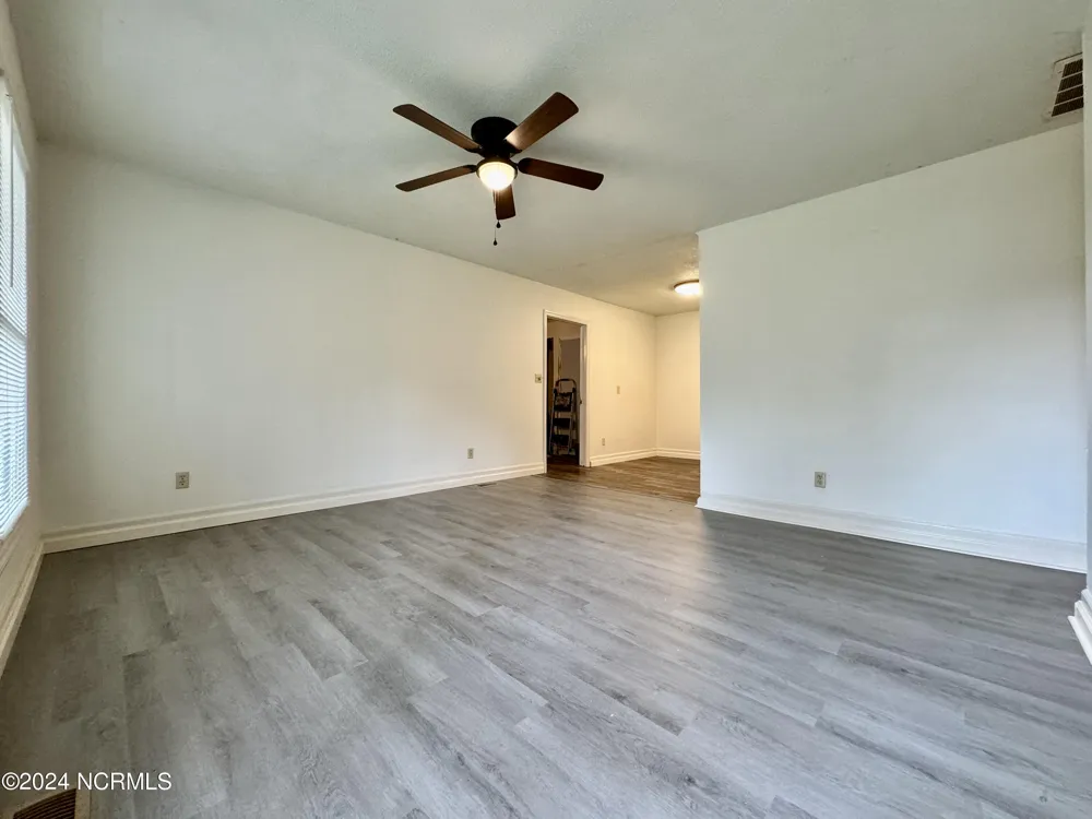 219 Stratford Road Havelock, NC 28532