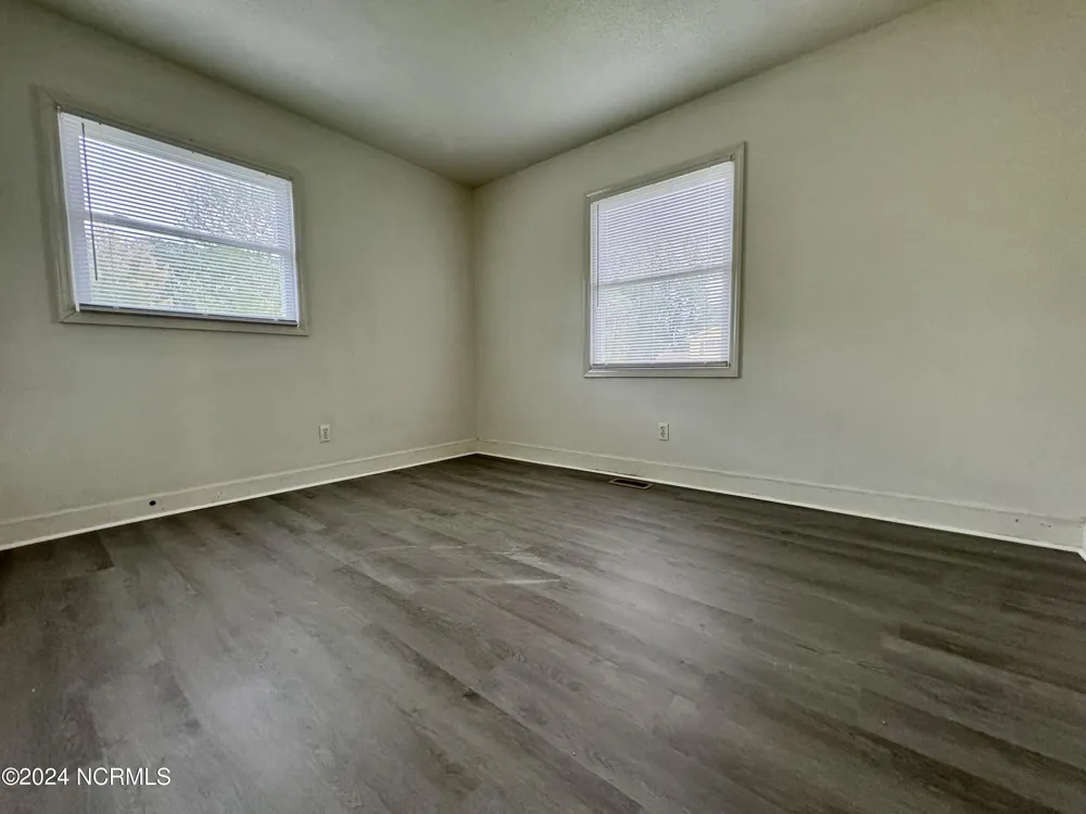 219 Stratford Road Havelock, NC 28532