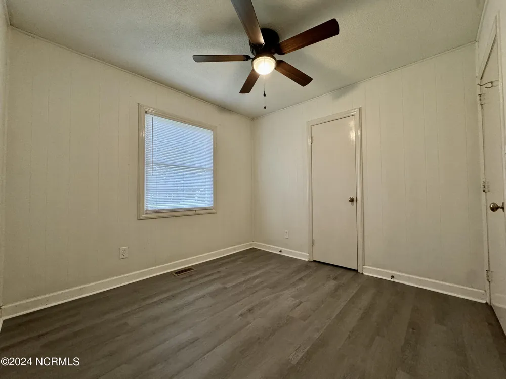 219 Stratford Road Havelock, NC 28532