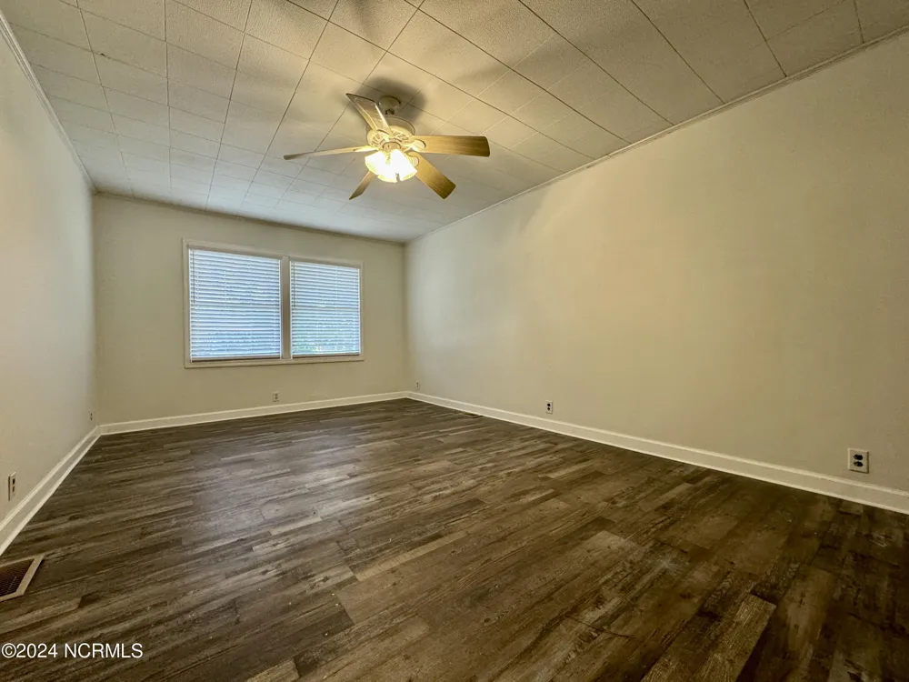 219 Stratford Road Havelock, NC 28532