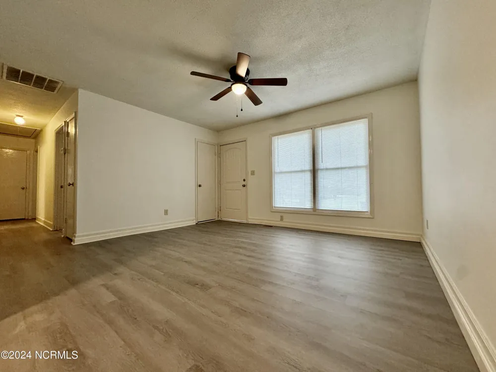 219 Stratford Road Havelock, NC 28532