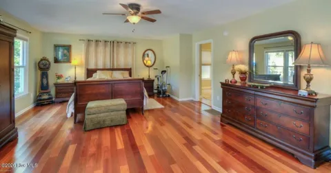 3112 Fairway 4 Court SW