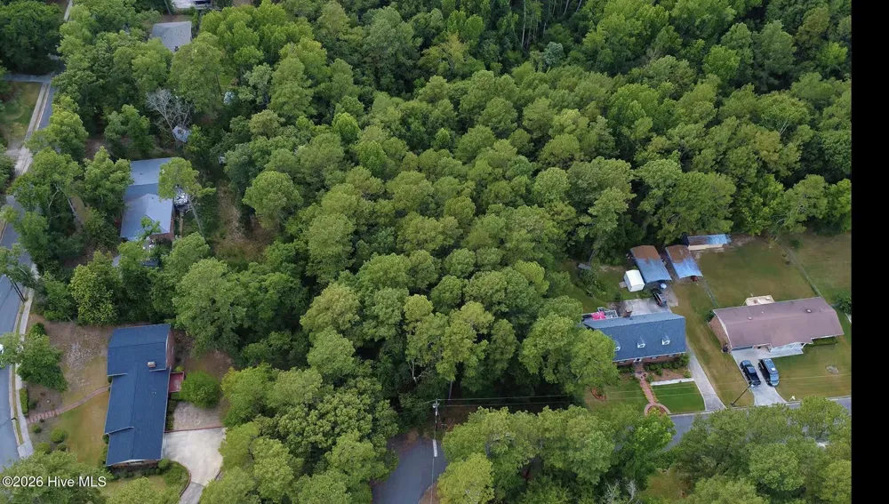1900 Brenda Drive North Augusta, SC 29841