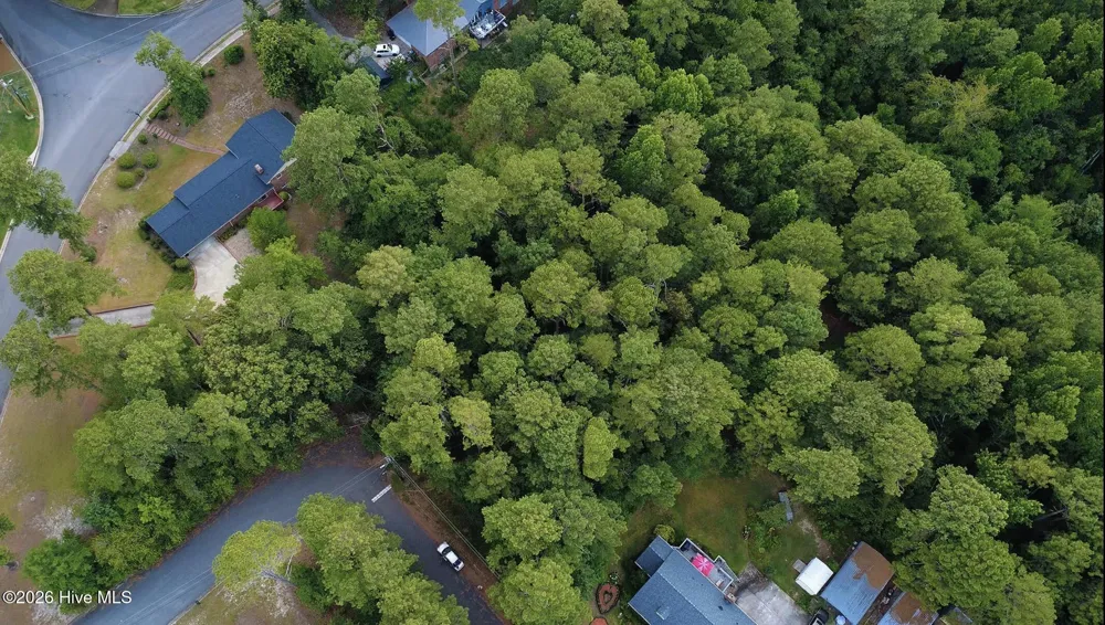 1900 Brenda Drive North Augusta, SC 29841