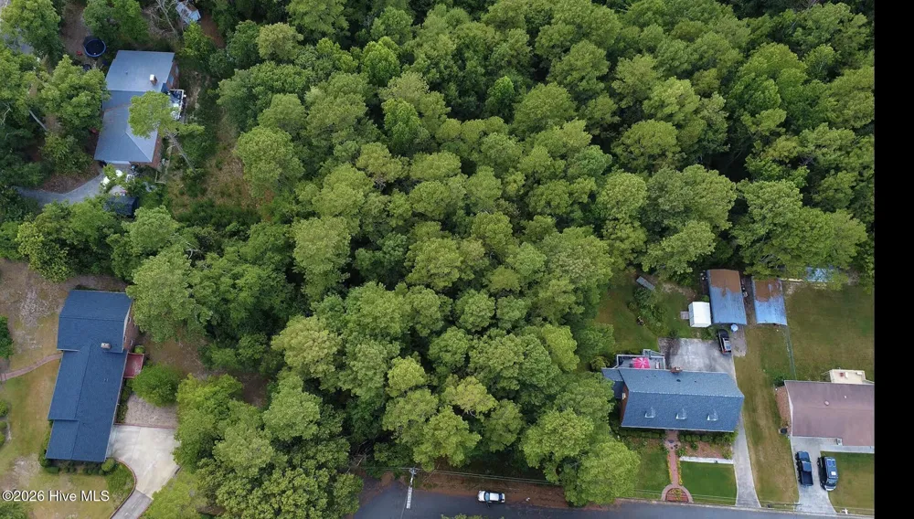 1900 Brenda Drive North Augusta, SC 29841