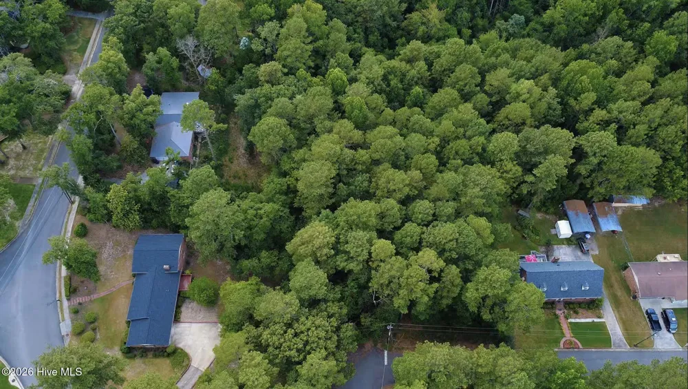 1900 Brenda Drive North Augusta, SC 29841