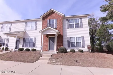 4225 Dudleys Grant Drive #J